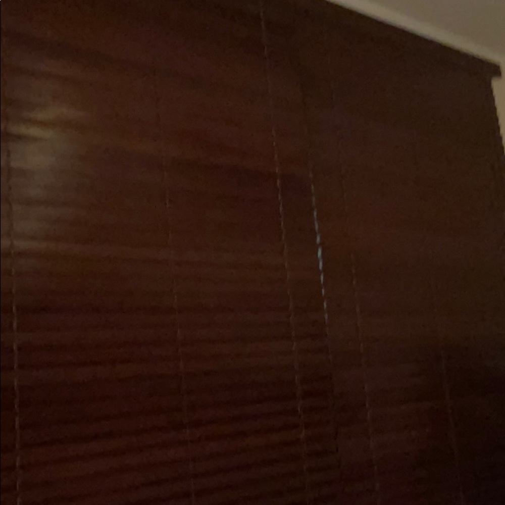 Meet your Posher, Sunpolarizados